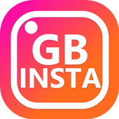 Gb GBinsta Last Version icon