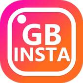 Gb GBinsta Last Version 9.0