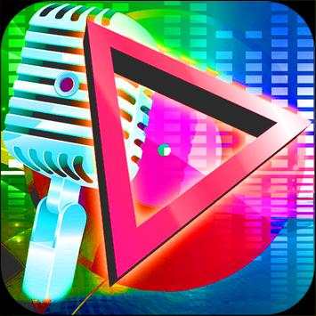 Audio Video Player screenshot 1
