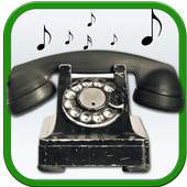 Old Phone Ringtones 1.2