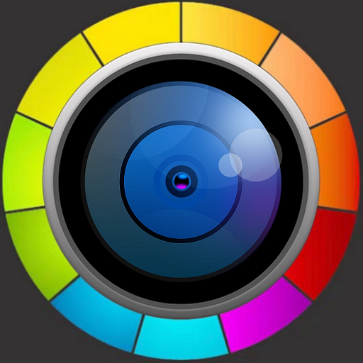 HTZ Lighting icon