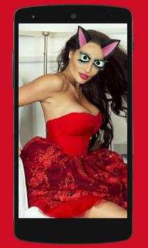 Funny Face Maker Ultimate screenshot 6