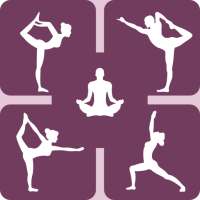 Daily Fitness - Diet plan And Weight Loss workout. logo