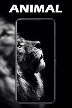 Wallpaper for Vivo V9/V9 Plus 1 تصوير الشاشة