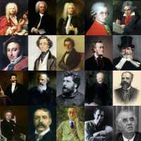 Classical Music Best Songs/Radio on 9Apps