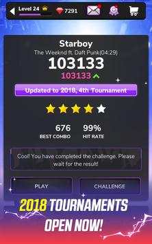 Tap Tap Reborn 2 screenshot 22