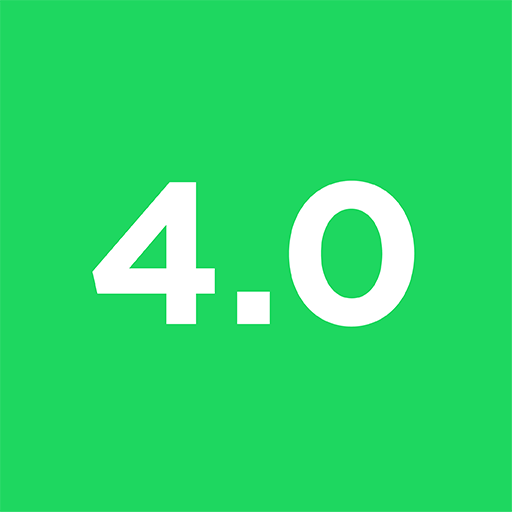 GPA Calculator icon