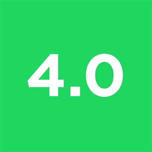 GPA Calculator 1.9