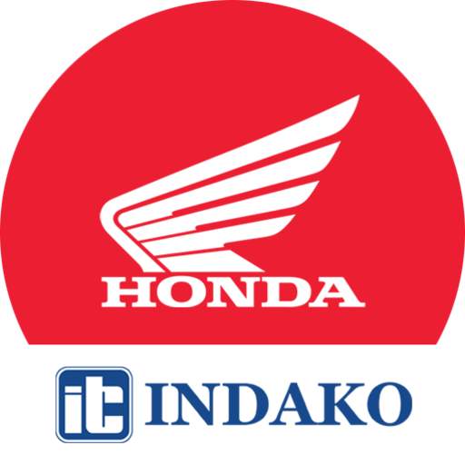 Honda Sumut 2.1.1