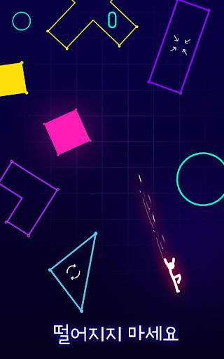 Light-It Up screenshot 6