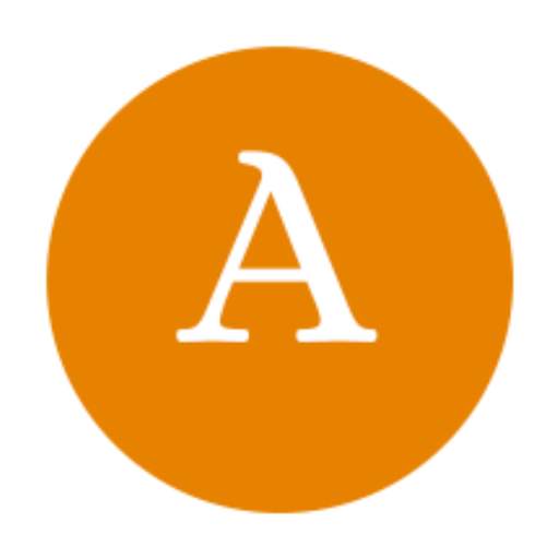 A A ACADEMY 1.4.76.7