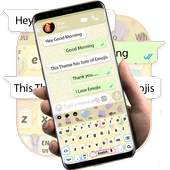 Theme for Whatsapp 10001009