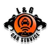 L&G