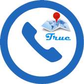 True ID caller name