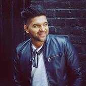 Guru Randhawa  Songs 1.0