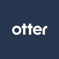 Otter icon