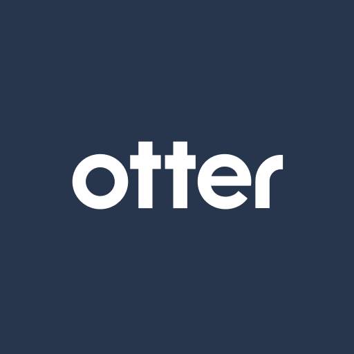 Otter 2.12.2-retail-google-otter-release