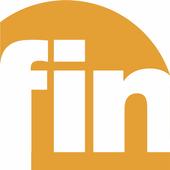 Finextra News icon