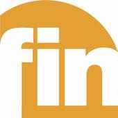 Finextra News