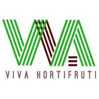 Viva Hortifruti logo