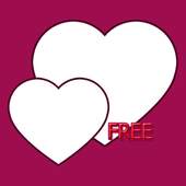 Free Chat Waplog Dating Guide 1.0