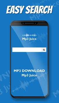 Mp3 Juice - Mp3Juice Download screenshot 3