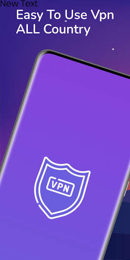 VPN Argentina-get free original Unlimited Maste🔥 screenshot 1