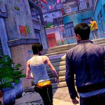 NEW Cheat for GTA 4 screenshot 1