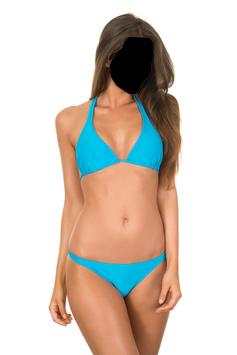Bikini Photo Shoot   Selfie screenshot 9