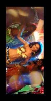 Bollywood video songs HD screenshot 7