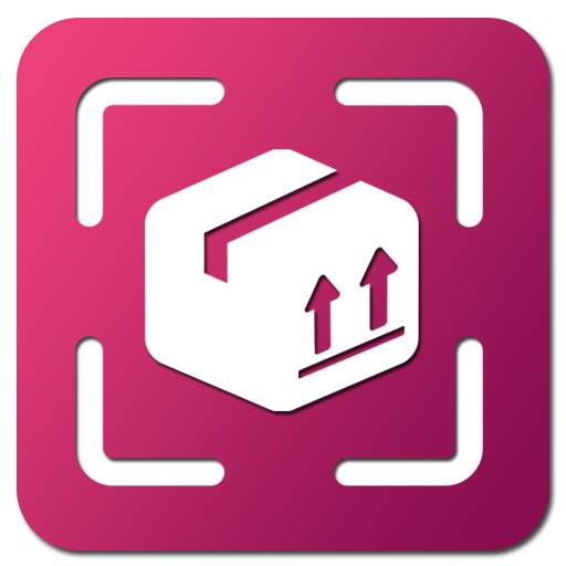 MY Parcel 1.0.1