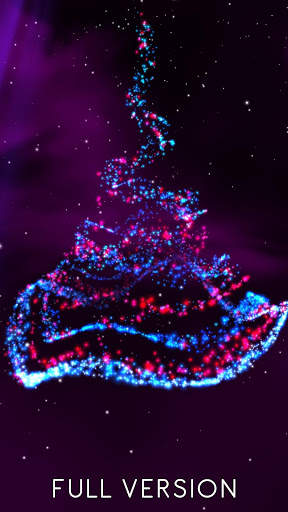 Christmas Free Live Wallpaper screenshot 14