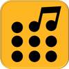 Folder Music Player, Organizer 1.935