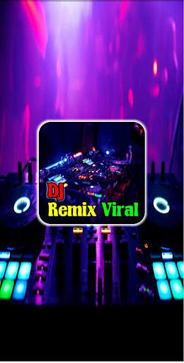 DJ Pak Cepak Cepak Cedew Tiktok screenshot 2