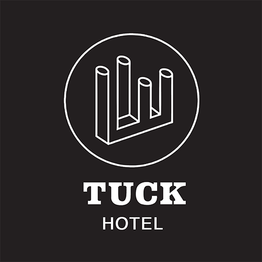 Tuck Hotel icon