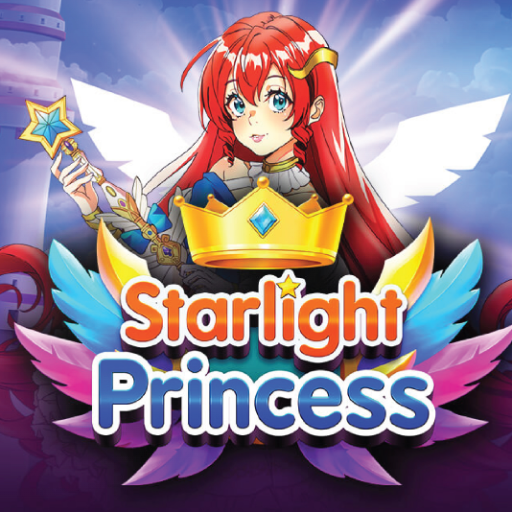 Slot Princess : Berita138 icon