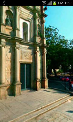 WH Macau screenshot 4
