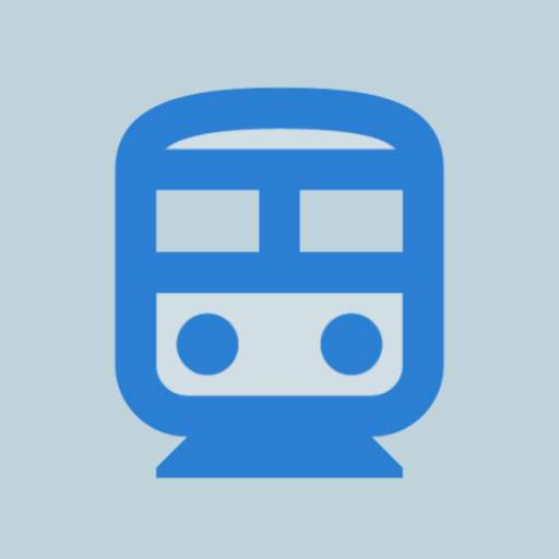 Korea, Metro Navi 5.0.72