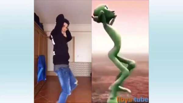 dame tu cosita screenshot 3