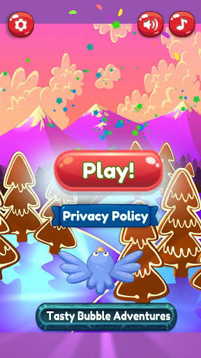 supy bar crush screenshot 4