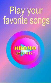New Oromo Music screenshot 2