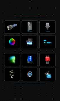 Flashlight Led 2019 screenshot 6