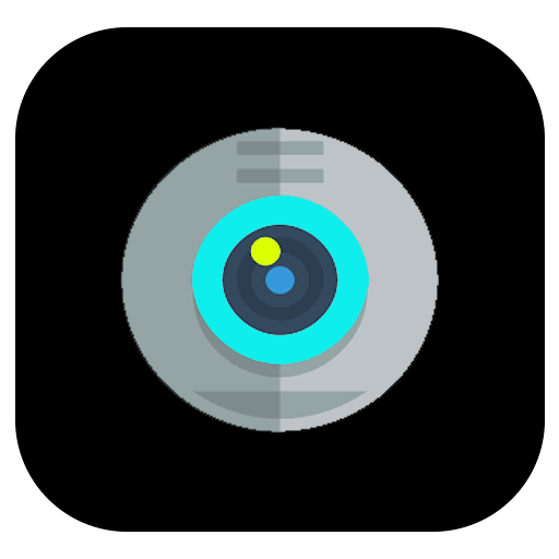 Picshot Photo editor icon