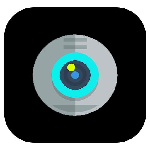 Picshot Photo editor 1.0