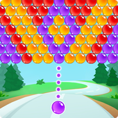 Sling Bubbles icon