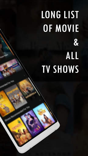 Tips for Hotster Live 2020 : hotster Show Guide screenshot 2