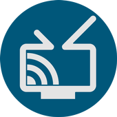 PALify icon