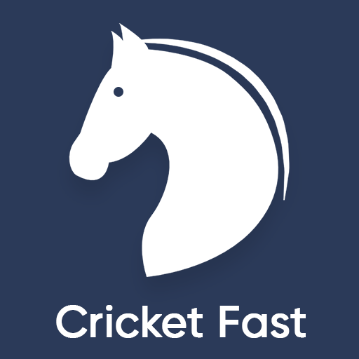 Cricket Fast - Cricket Live Score icon