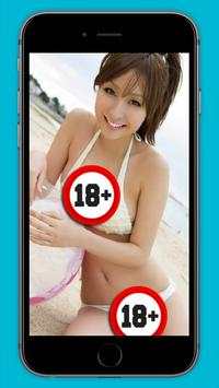 Free Girls Cam-Live Vigo Video Streaming Show Hint screenshot 1