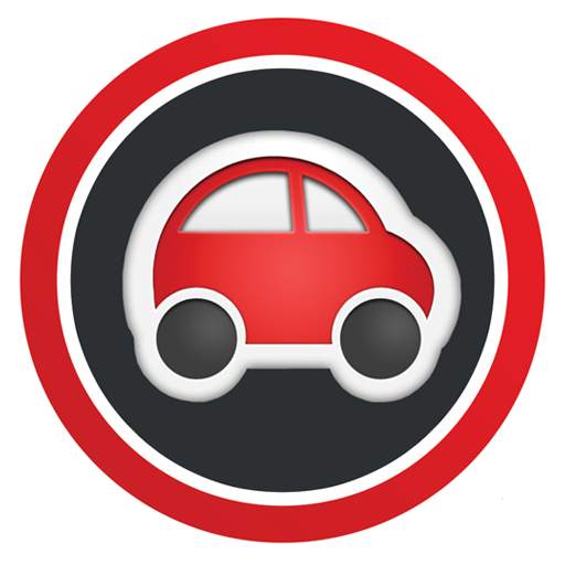 AutoPijaca Srbija 2.2.0